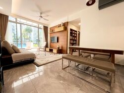 The Lakeshore (D22), Condominium #565212061